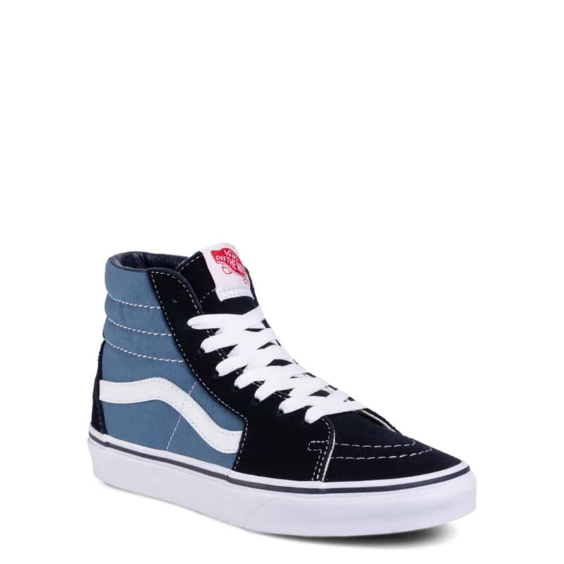 Vans SK8-HI_VN000D5INVY1 - Image 2