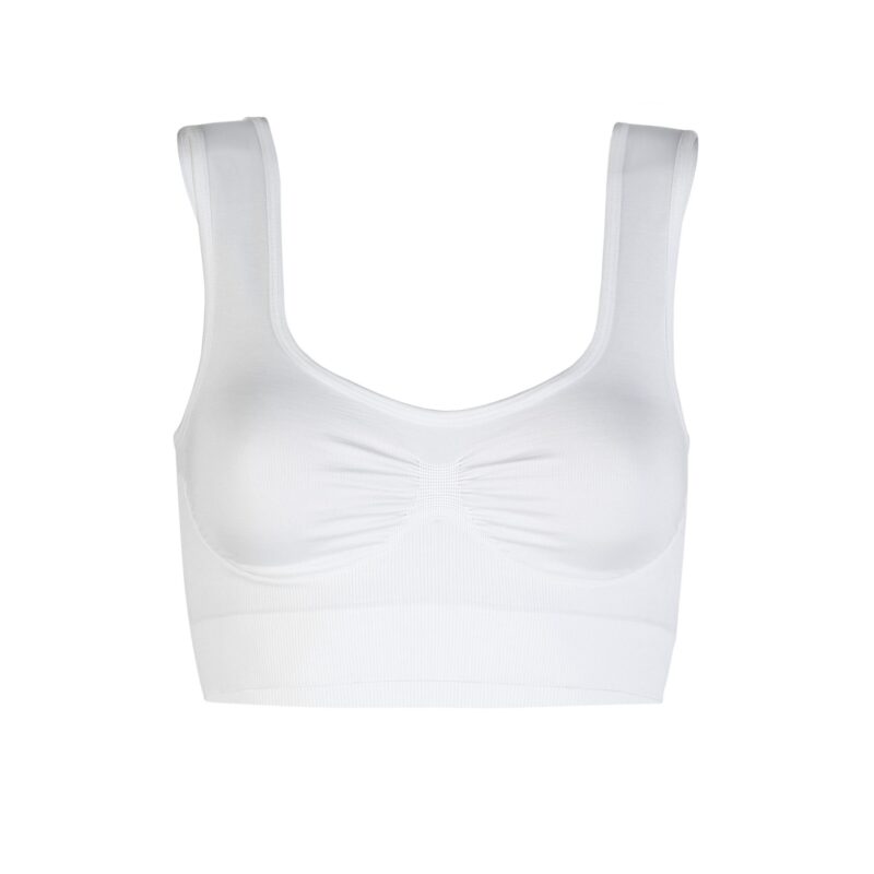 Bodyboo BB1085_White - Image 2