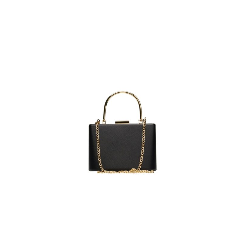 Love Moschino JC4047PP1HLR_000NERO - Image 3