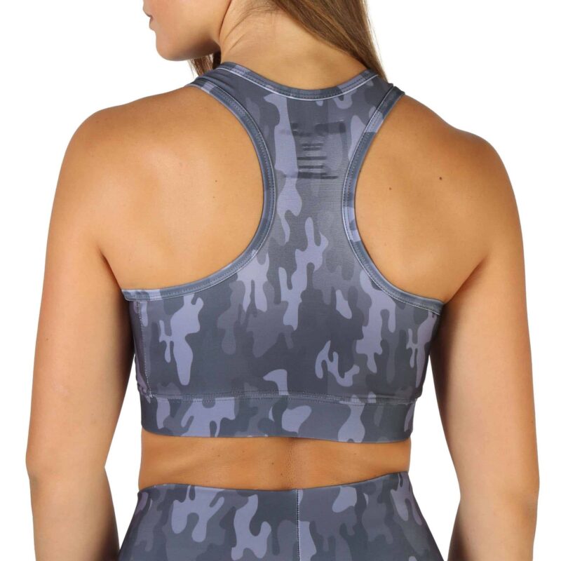 Bodyboo BB70220_Camo-DKGrey - Image 4