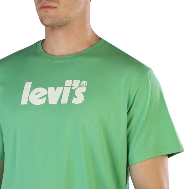 Levis 16143-0141 - Image 3