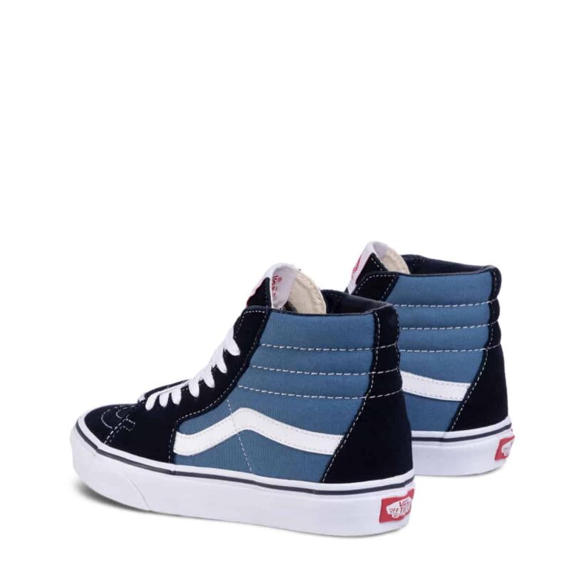 Vans SK8-HI_VN000D5INVY1 - Image 3