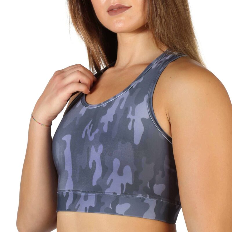 Bodyboo BB70220_Camo-DKGrey - Image 5