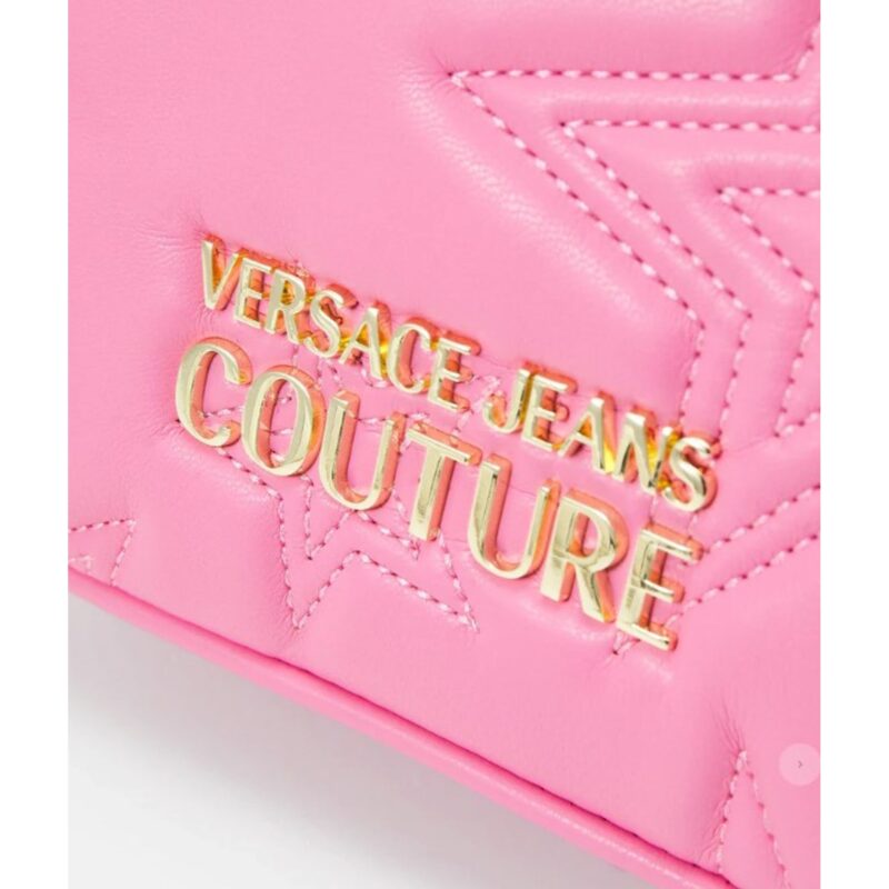 Versace Jeans 75VA4BC1_ZS806_461 - Image 5