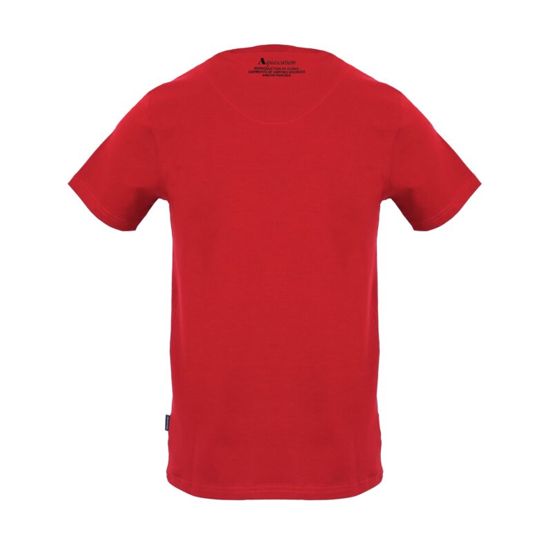 Aquascutum T00623_52 - Image 2