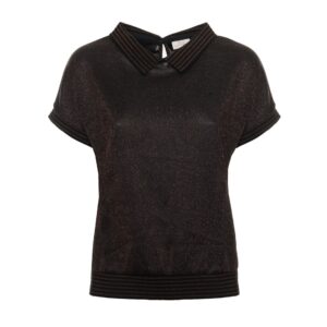 Harmont&Blaine X073_L0CD20-020963_727