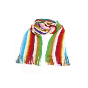 Missoni SA50WMD7738_1 - uni