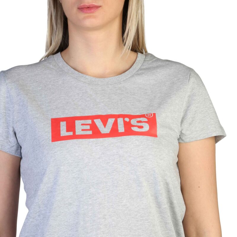 Levis 17369-1692_THE-PERFECT - Image 3