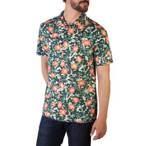 Tommy Hilfiger MW0MW17627_0H7 - XS