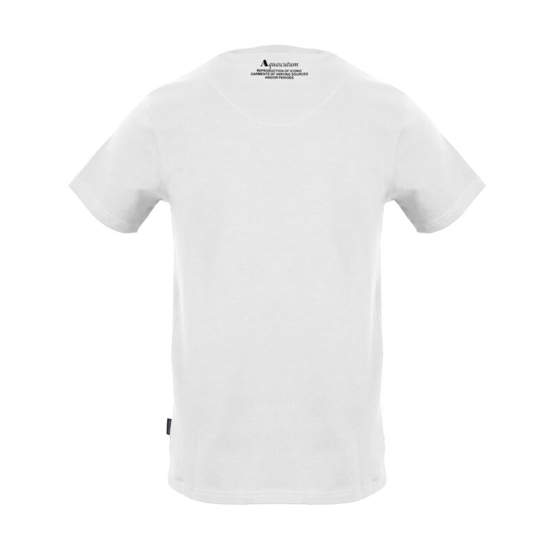 Aquascutum T00623_01 - Image 2