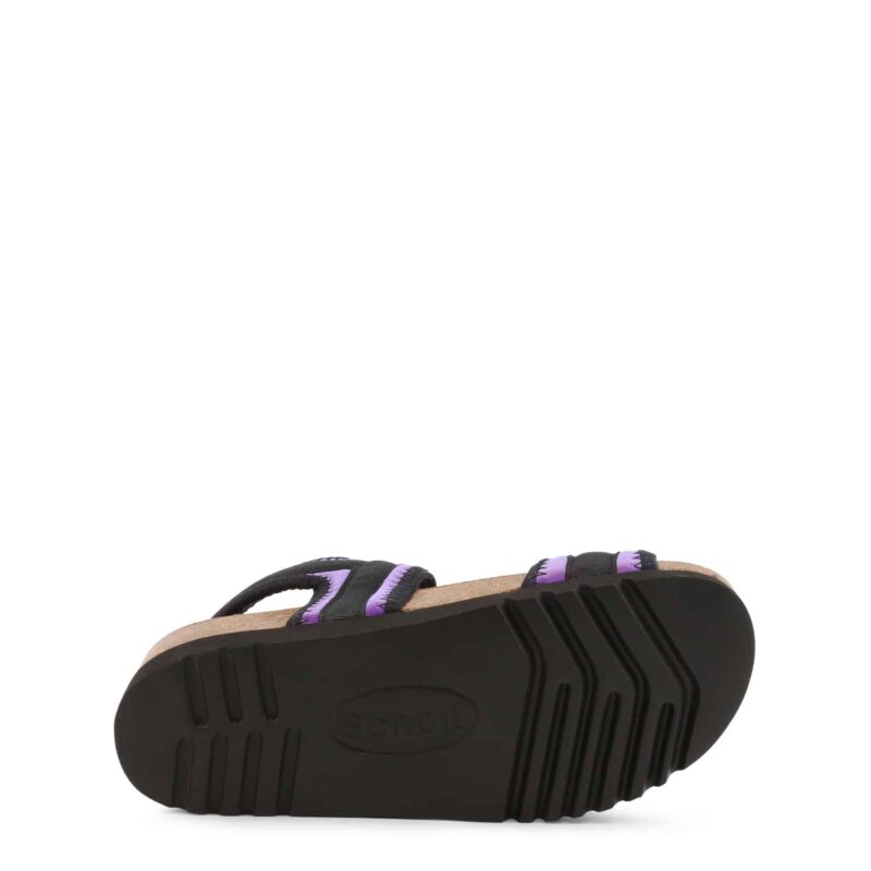 Scholl NAKI-F27752_1033 - Image 4