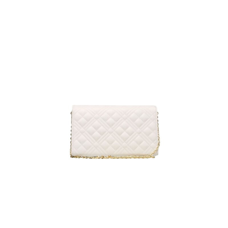 Love Moschino JC4079PP0HLA_120BIANCO - Image 3