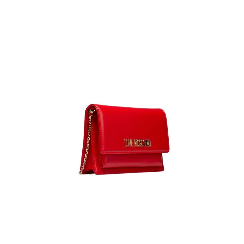 Love Moschino JC4095PP1HLL_500ROSSO - Image 2