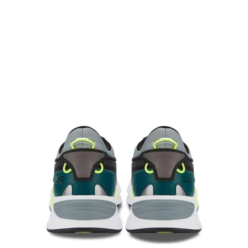 Puma RS-Z-CORE-383590_09 - Image 3