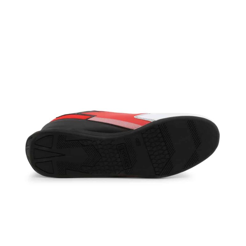 Sparco SP-FT_RED - Image 5