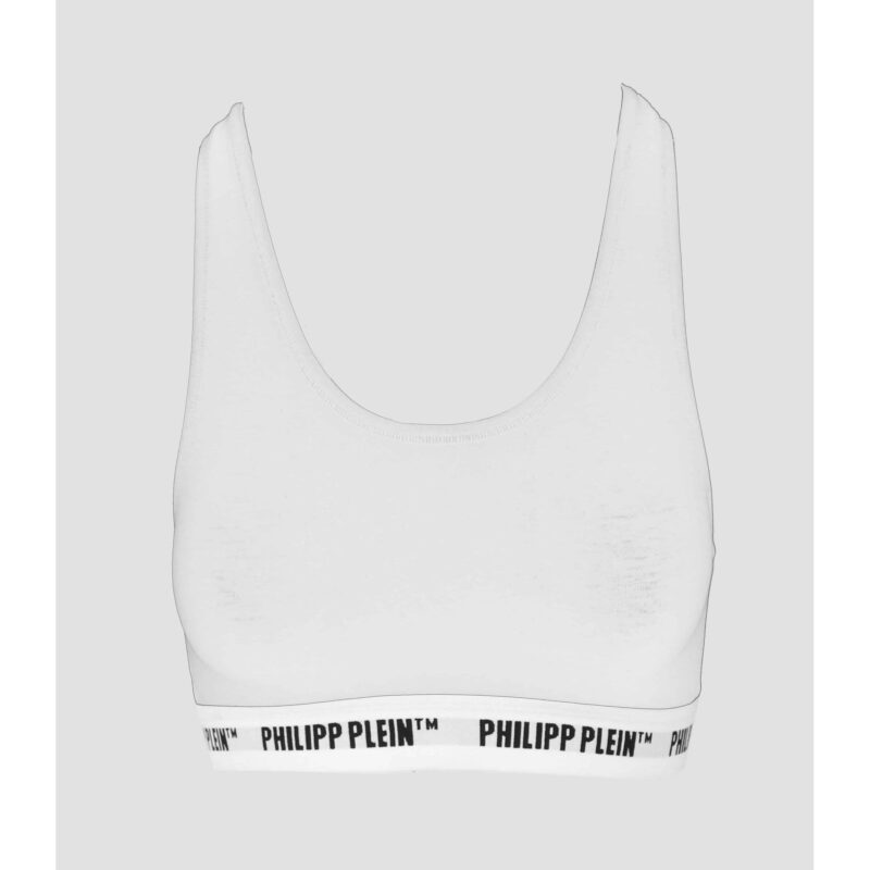 Philipp Plein DUPT0101_BI-PACK_WHITE - Image 2