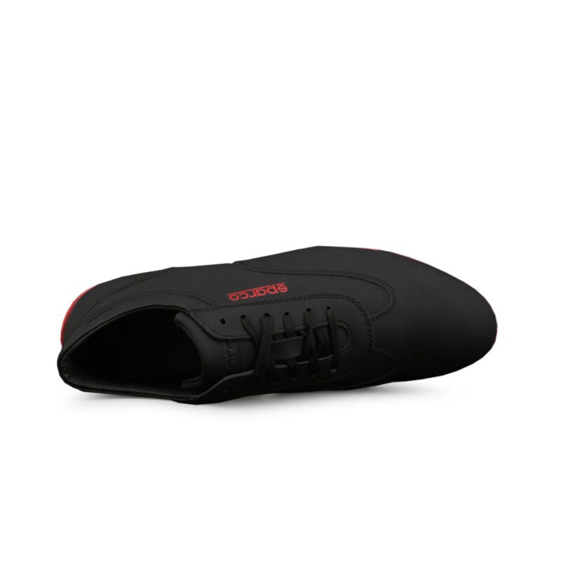 Sparco IMOLA-LIMITED_BLK-RED - Image 3