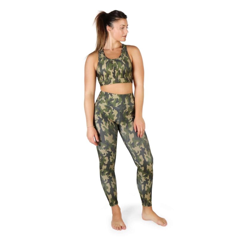 Bodyboo BB23956_Camo-Green - Image 7