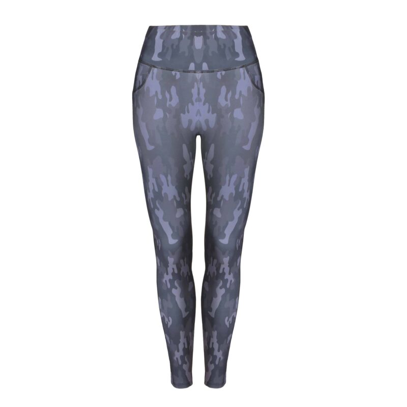 Bodyboo BB24004_Camo-DKGrey - Image 2