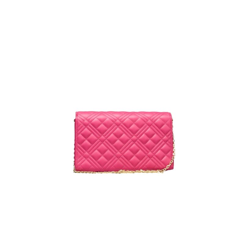 Love Moschino JC4079PP0HLA_604FUCSIA - Image 3