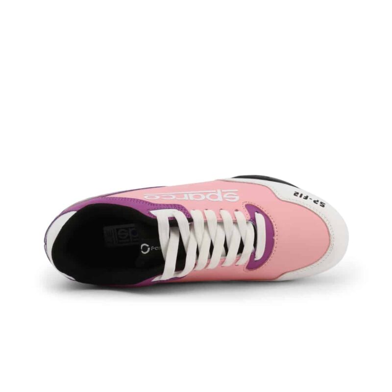 Sparco SP-F12_PINK-PURPLE - Image 4