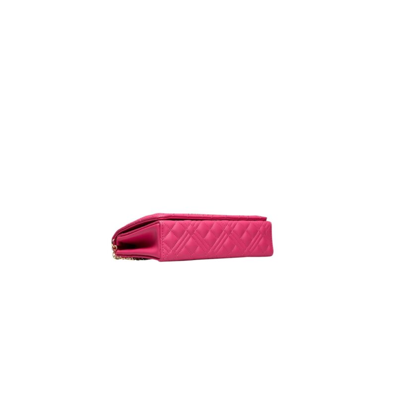 Love Moschino JC4079PP0HLA_604FUCSIA - Image 4