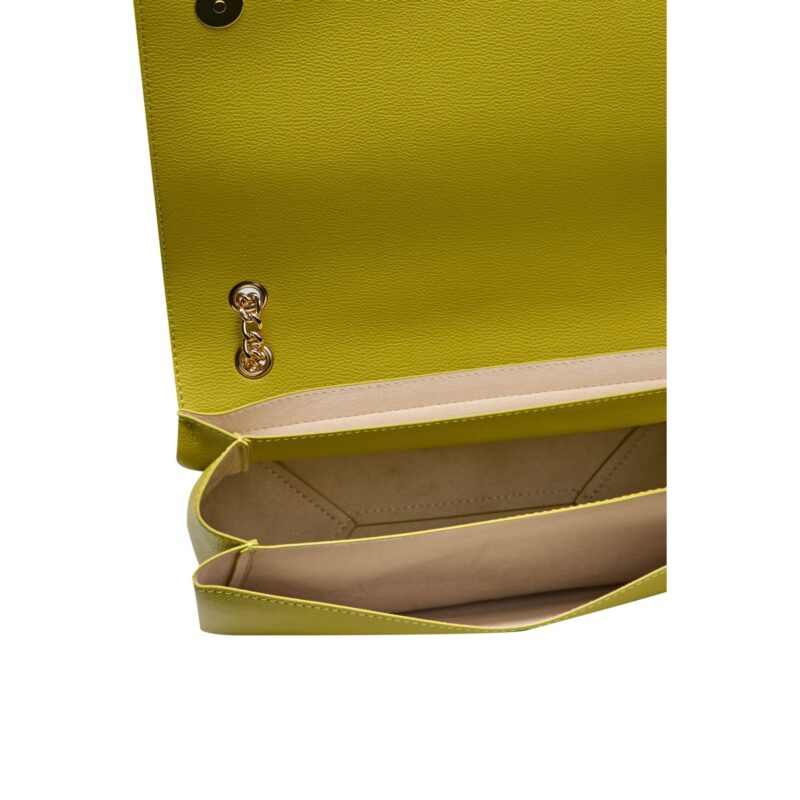 Love Moschino JC4099PP1HLI_404LIME - Image 5