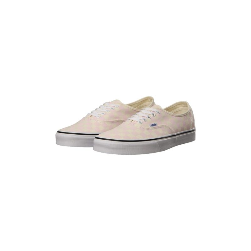 Vans X073_VN0A38EMQ8L-_Q8L - Image 2