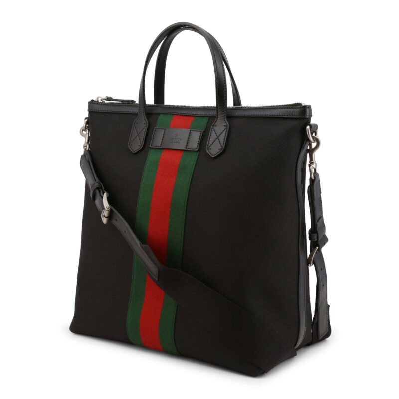 Gucci 619751_KWT7N_1060_S - Image 2