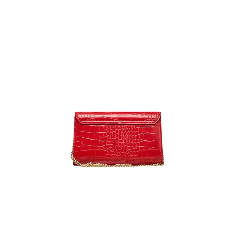 Love Moschino JC4182PP0HKC_500ROSSO - Image 3