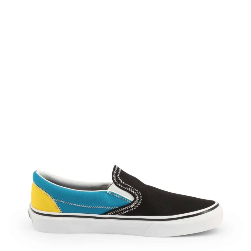 Vans CLASSIC-SLIP-ON_VN0A4U3819Y1 - Image 3