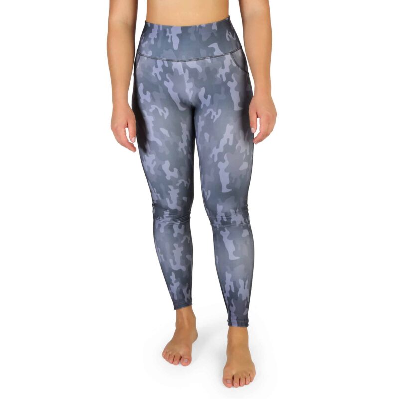 Bodyboo BB24004_Camo-DKGrey - Image 3