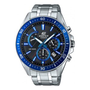 Casio X093_EFR-552D-1A2 - nosize