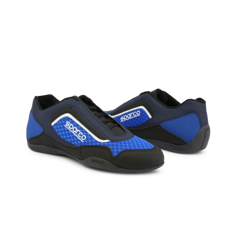 Sparco JEREZ_BLUETTE-NAVY - Image 3