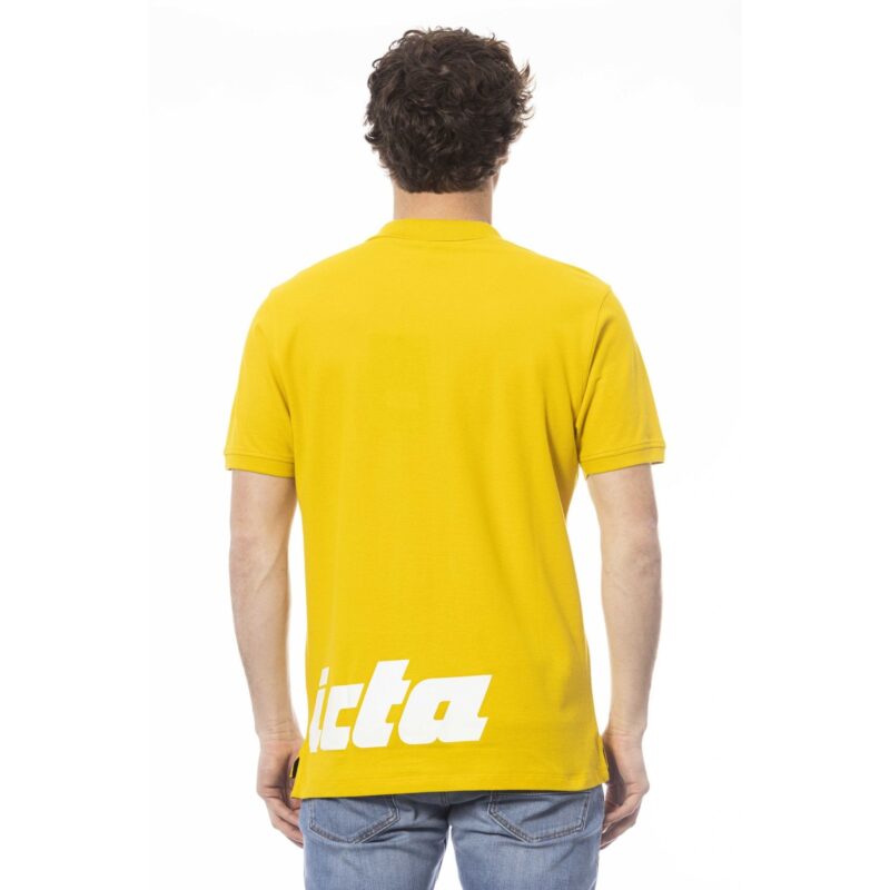 Invicta 4452282U_2GIALLO - Image 3