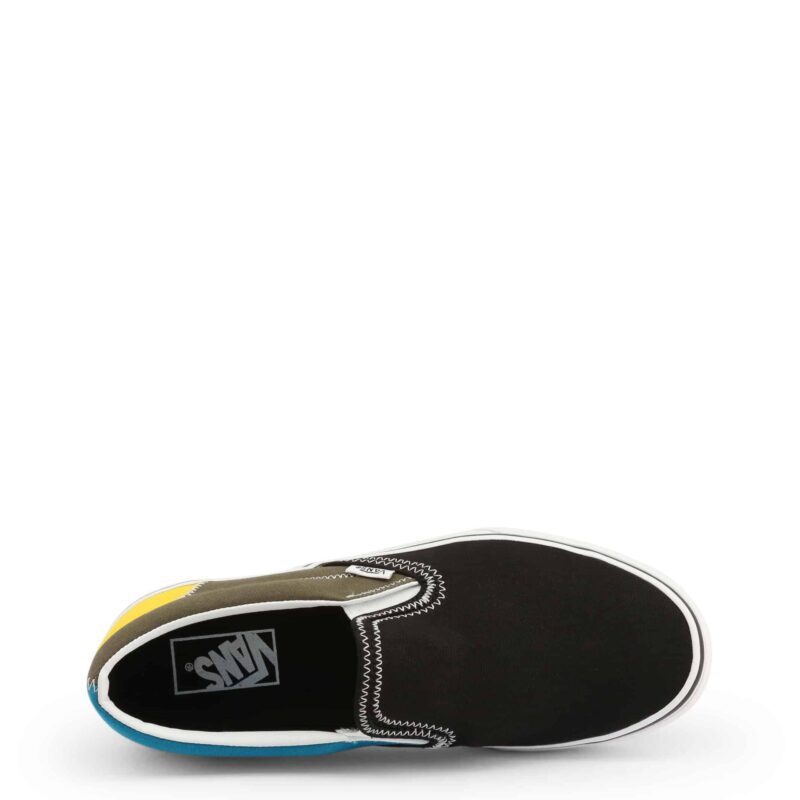 Vans CLASSIC-SLIP-ON_VN0A4U3819Y1 - Image 4