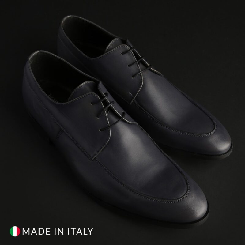 Made in Italia LEONCE_GRIGIO - Image 3