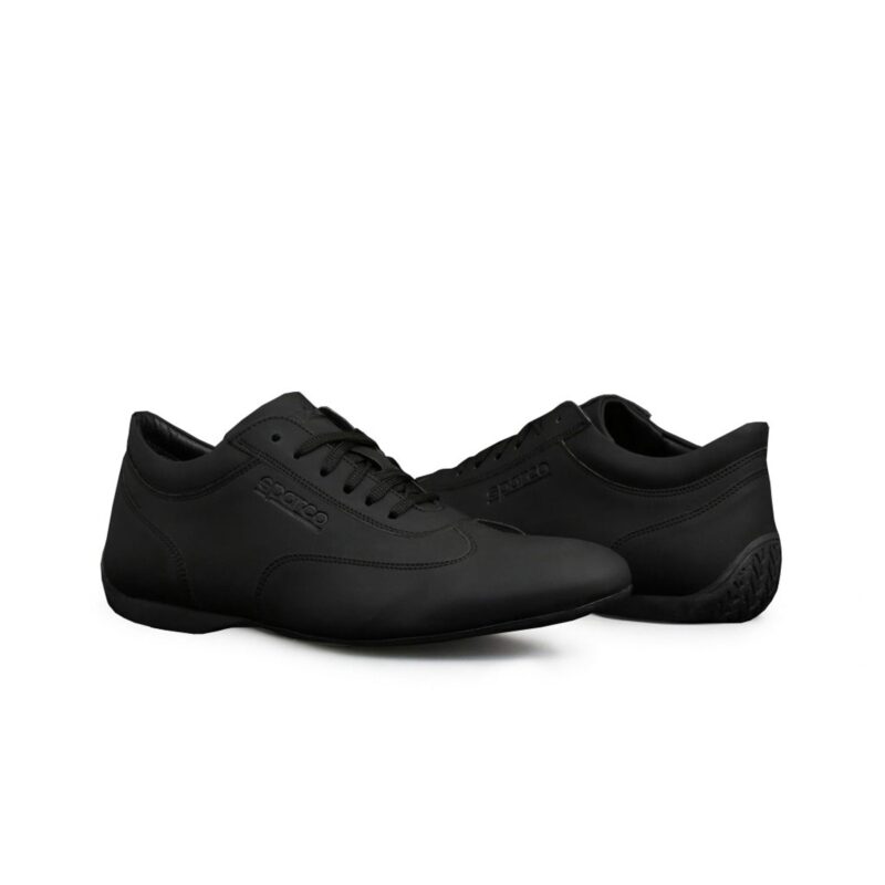 Sparco IMOLA-LIMITED_BLACK - Image 2