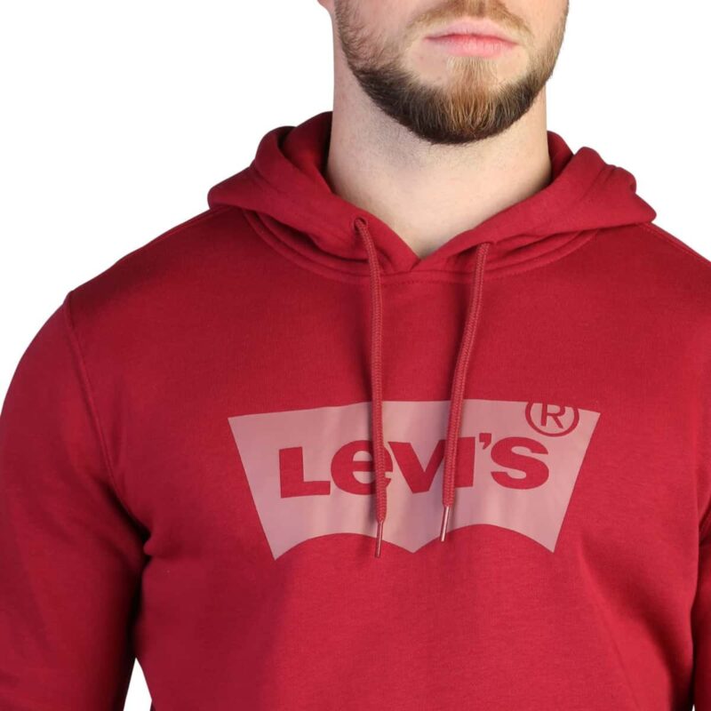 Levis 38424-0042 - Image 3