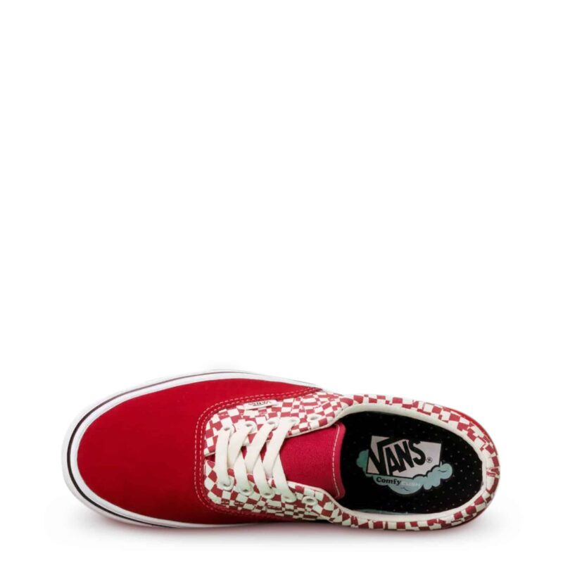 Vans ComfyCushERA_VN0A3WM9V9Z1 - Image 3