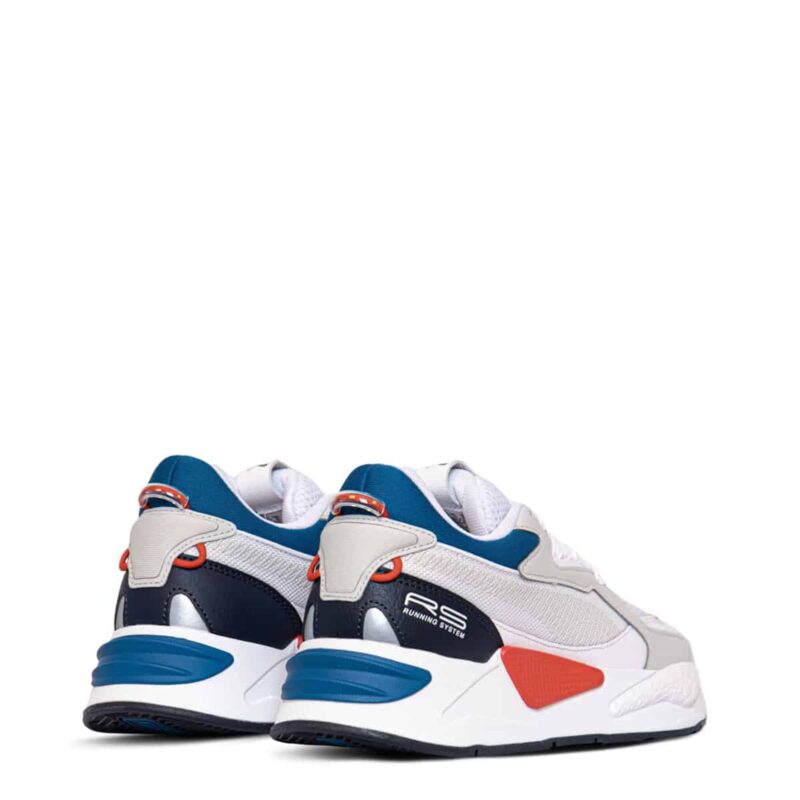 Puma RS-Z-CORE-383590_07 - Image 3