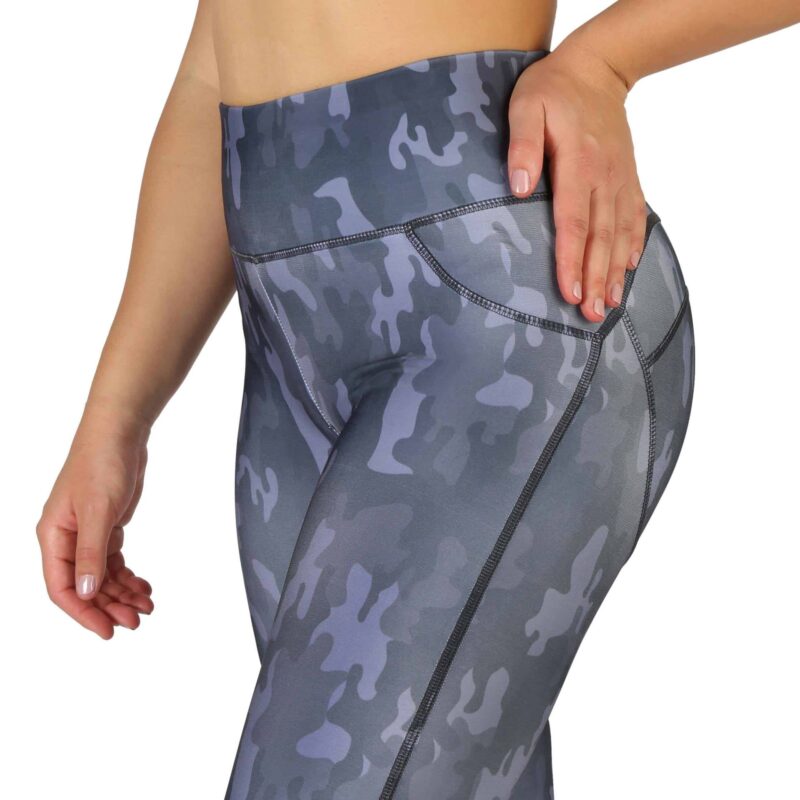 Bodyboo BB24004_Camo-DKGrey - Image 5