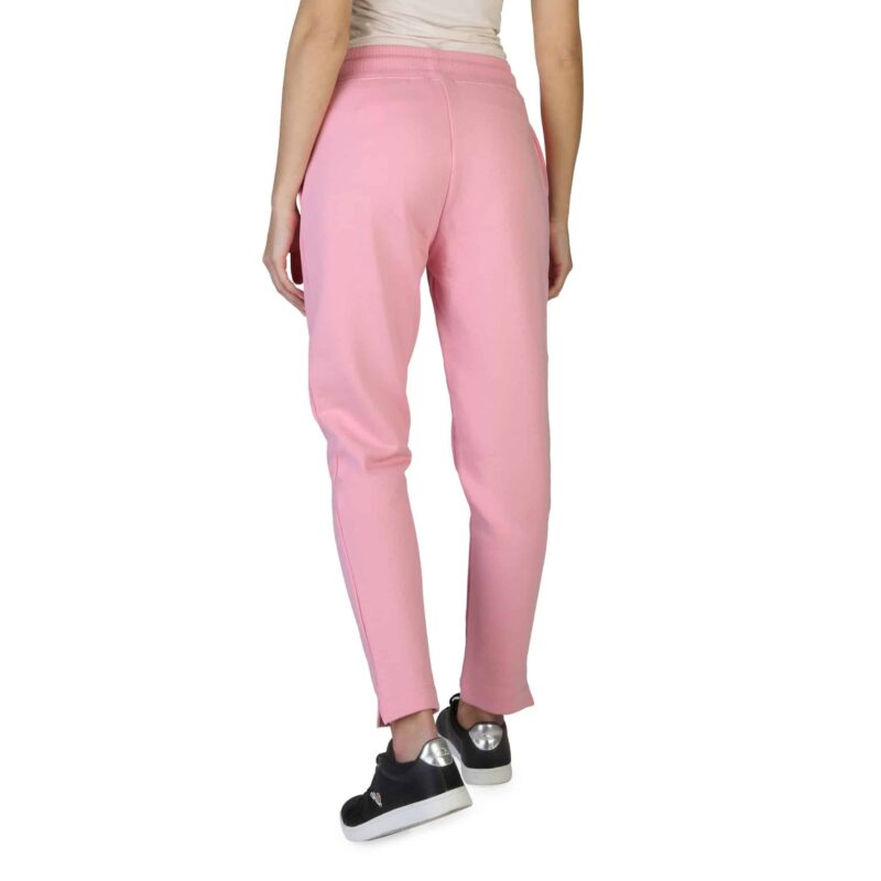 Pepe Jeans CALISTA_PL211538_PINK - Image 2