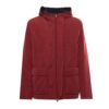 Harmont & Blaine – K00733-040405 – Red