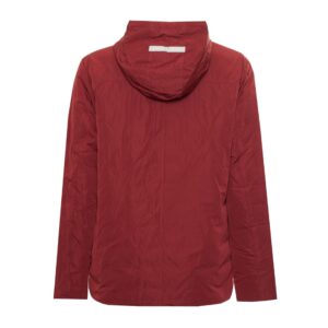 Harmont & Blaine – K00733-040405 – Red