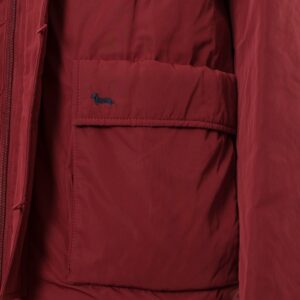 Harmont & Blaine – K00733-040405 – Red