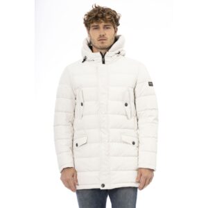 Baldinini Trend 23W.UB.016_MILANO_GESSO_D