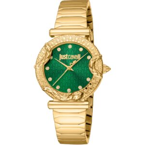 Just Cavalli X093_JC1L234M0235 - nosize