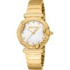 Just Cavalli Atrani Women's Watch