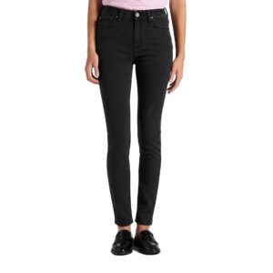 Lee L626SHMY--007-P27|L31